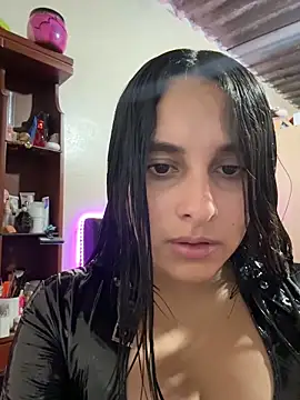 Paulha  miller online show from 28, 3, 2026