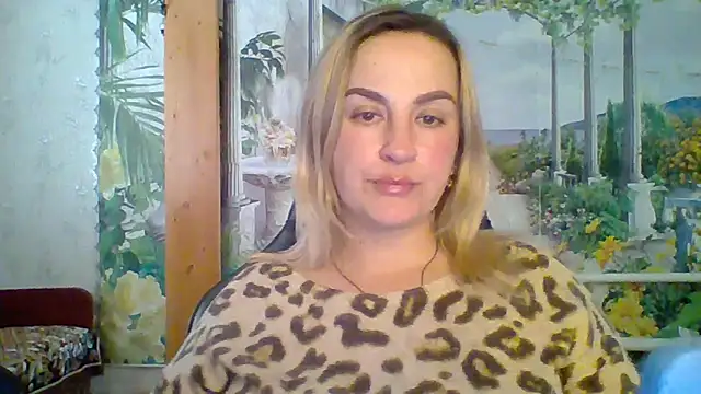 Snapshot of Rinayaii chatting on 1, 3, 2026 Rinayaii online show from 1, 3, 2026