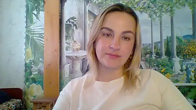 Snapshot of Rinayaii chatting on 2, 3, 2026 Rinayaii online show from 2, 3, 2026