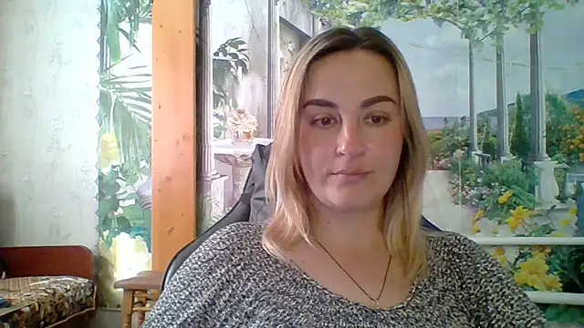 Rinayaii online show from 7, 3, 2026