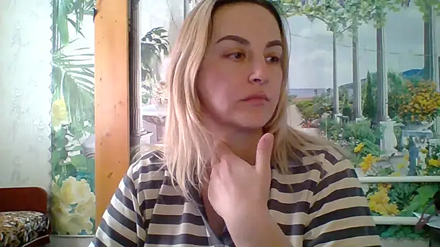 Rinayaii online show from 16, 3, 2026