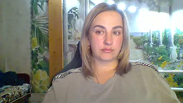 Rinayaii online show from 23, 3, 2026