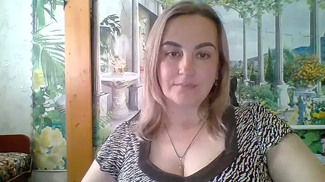 Rinayaii online show from 26, 3, 2026