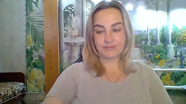 Rinayaii online show from 31, 3, 2026