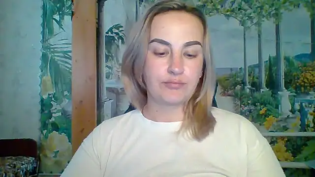 Rinayaii online show from 6, 4, 2026