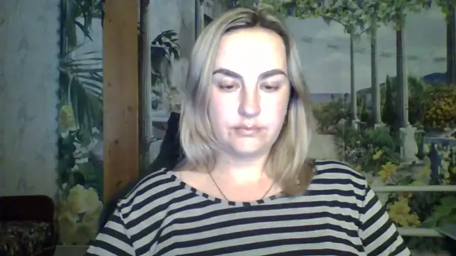 Rinayaii online show from 16, 4, 2026