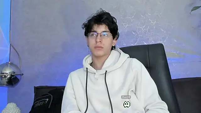 Snapshot of Angel_scott2 chatting on 20, 2, 2026 Angel scott2 online show from 20, 2, 2026