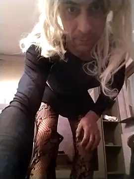 Snapshot of marti_8 chatting on 27, 2, 2026 marti 8 online show from 27, 2, 2026