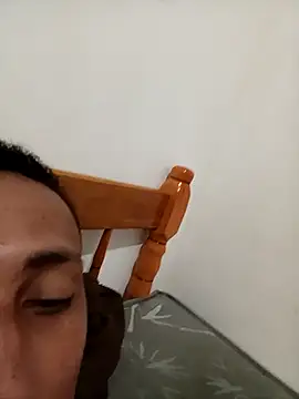 Snapshot of negopreto_ chatting on 26, 2, 2026 negopreto online show from 26, 2, 2026