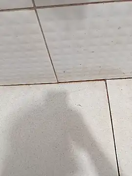 Snapshot of negopreto_ chatting on 26, 2, 2026 negopreto online show from 26, 2, 2026