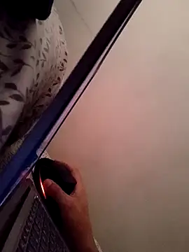 MisterX-47 online show from 13, 3, 2026