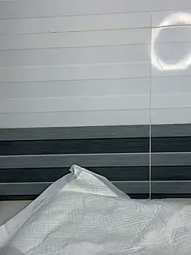 Aley-yy online show from 28, 2, 2026