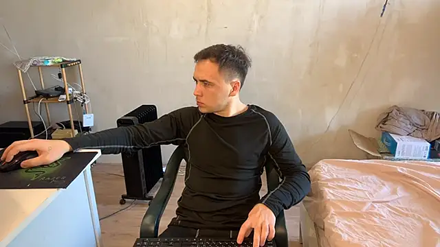 Denis sport online show from 11, 3, 2026