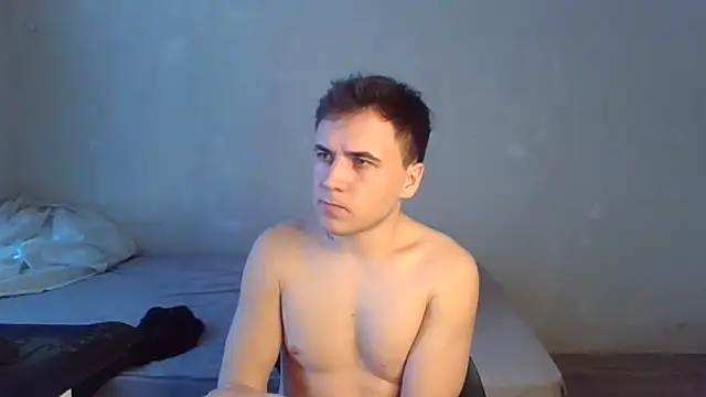 Denis sport online show from 28, 3, 2026