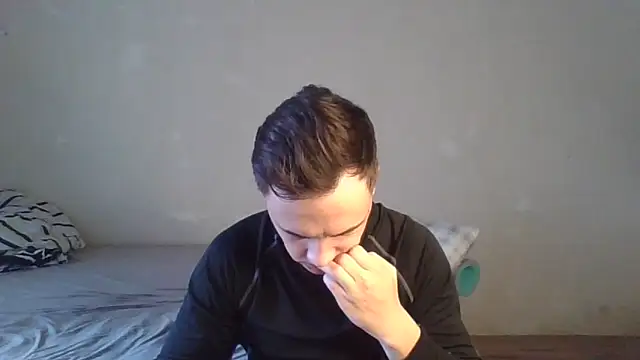 Denis sport online show from 6, 4, 2026