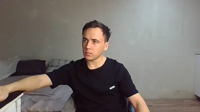 Denis sport online show from 12, 4, 2026