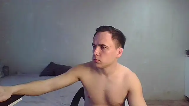 Snapshot of Denis_sport chatting on 19, 4, 2026 Denis sport online show from 19, 4, 2026
