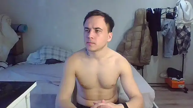 Snapshot of Denis_sport chatting on 23, 4, 2026 Denis sport online show from 23, 4, 2026