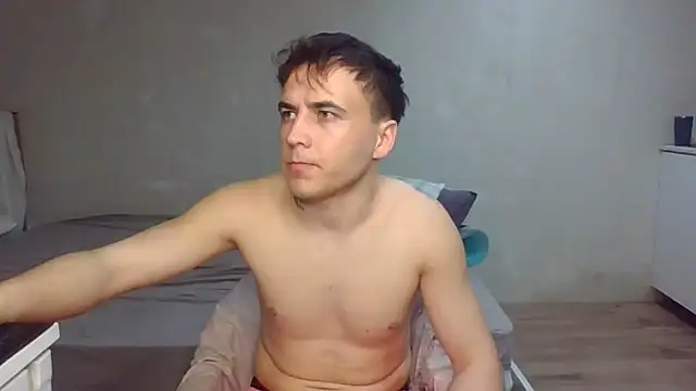 Snapshot of Denis_sport chatting on 9, 5, 2026 Denis sport online show from 9, 5, 2026