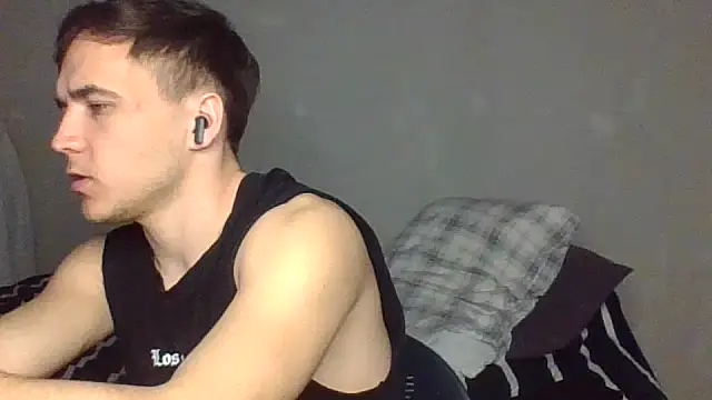 Snapshot of Denis_sport chatting on 15, 5, 2026 Denis sport online show from 15, 5, 2026