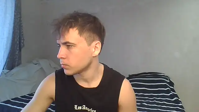 Snapshot of Denis_sport chatting on 29, 5, 2026 Denis sport online show from 29, 5, 2026