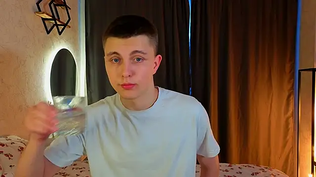 Snapshot of Keviin777 chatting on 2, 3, 2026 Keviin777 online show from 2, 3, 2026