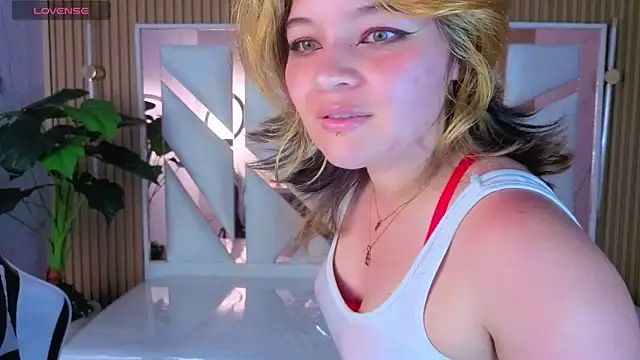 Snapshot of Jeonmei_tp chatting on 25, 2, 2026 Jeonmei tp online show from 25, 2, 2026