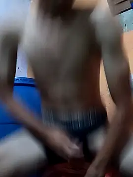 sexoduro 1 online show from 21, 2, 2026