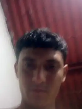 sexoduro 1 online show from 22, 2, 2026