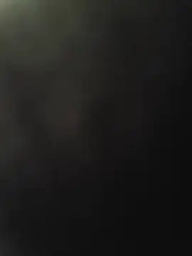 Snapshot of Nes---77 chatting on 18, 6, 2026 Nes---77 online show from 18, 6, 2026