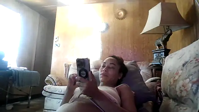 Snapshot of Dangerousrose chatting on 12, 6, 2026 Dangerousrose online show from 12, 6, 2026
