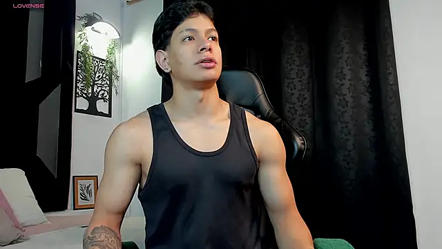 TonyPetrovjs online show from 13, 3, 2026