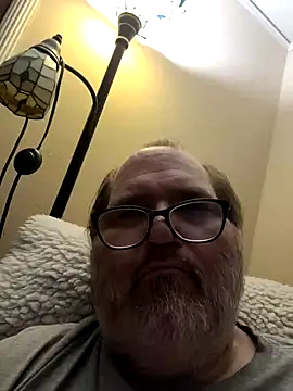 Snapshot of puto_jefe chatting on 19, 2, 2026 puto jefe online show from 19, 2, 2026