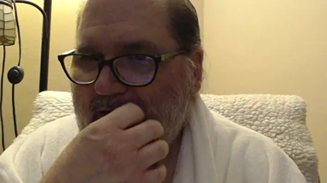 Snapshot of puto_jefe chatting on 23, 2, 2026 puto jefe online show from 23, 2, 2026
