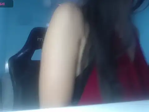 Snapshot of mila_t_ chatting on 27, 2, 2026 mila t online show from 27, 2, 2026