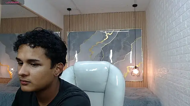 Snapshot of velvet_o chatting on 20, 2, 2026 velvet o online show from 20, 2, 2026