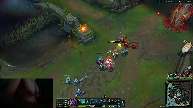 bananamilkjuicy online show from 3, 4, 2026