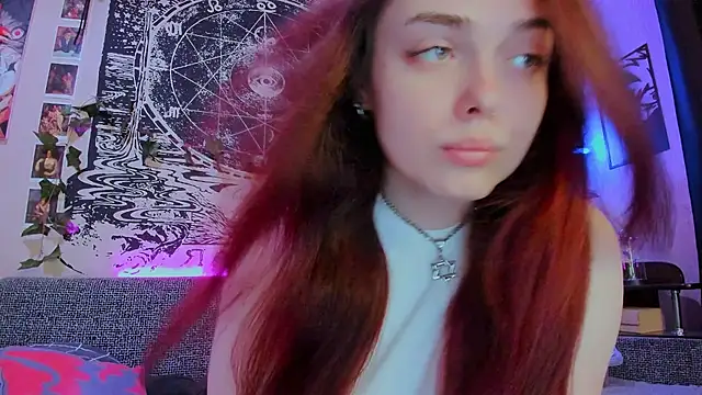 FearlessDivaX online show from 13, 3, 2026