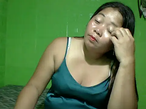 sweetanne19 online show from 7, 4, 2026