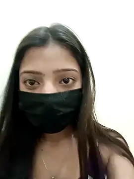 Miss  hotty online show from 12, 4, 2026