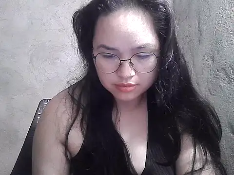 Snapshot of wildchinita00 chatting on 6, 6, 2026 wildchinita00 online show from 6, 6, 2026