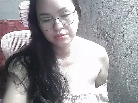 Snapshot of wildchinita00 chatting on 14, 6, 2026 wildchinita00 online show from 14, 6, 2026