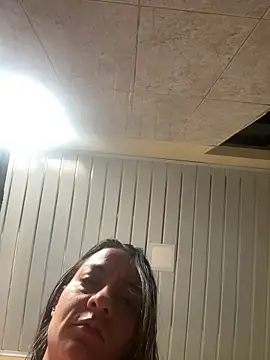 yesica2507 online show from 26, 2, 2026