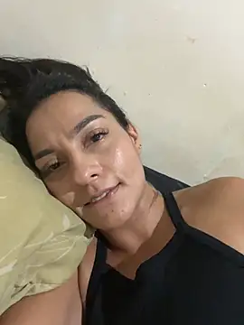 yesica2507 online show from 2, 3, 2026