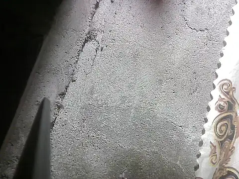 lovelypinay00 online show from 19, 2, 2026