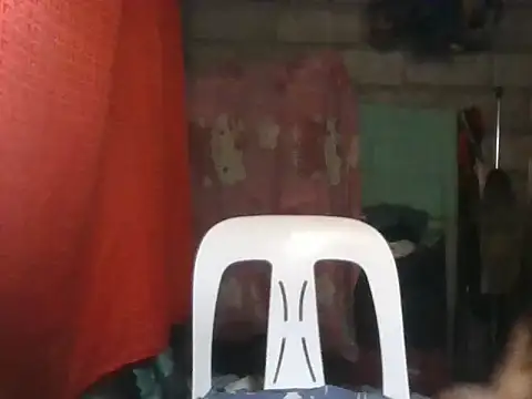 Snapshot of lovelypinay00 chatting on 11, 7, 2026 lovelypinay00 online show from 11, 7, 2026