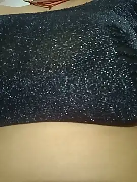 Karishma bhabi99A online show from 17, 5, 2026