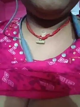 Snapshot of Karishma_bhabi99A chatting on 2, 7, 2026 Karishma bhabi99A online show from 2, 7, 2026