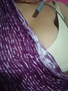 Snapshot of Karishma_bhabi99A chatting on 12, 7, 2026 Karishma bhabi99A online show from 12, 7, 2026