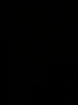 Snapshot of Elli-luna chatting on 19, 2, 2026 Elli-luna online show from 19, 2, 2026